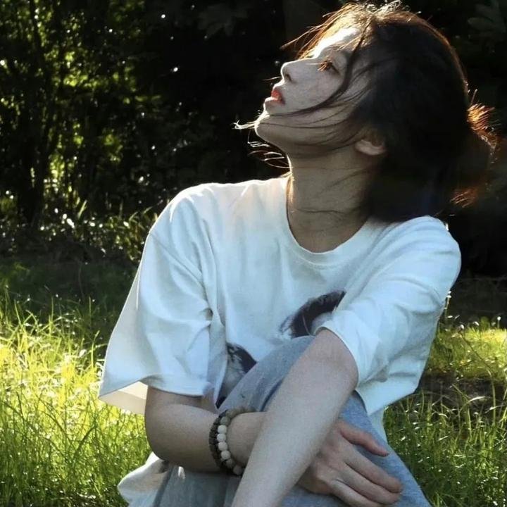 牠不重,牠是我宝贝