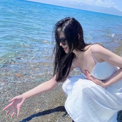 天赐的声音第五季