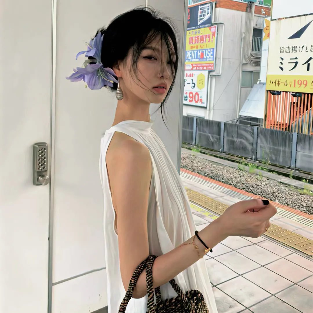 惊魂游戏