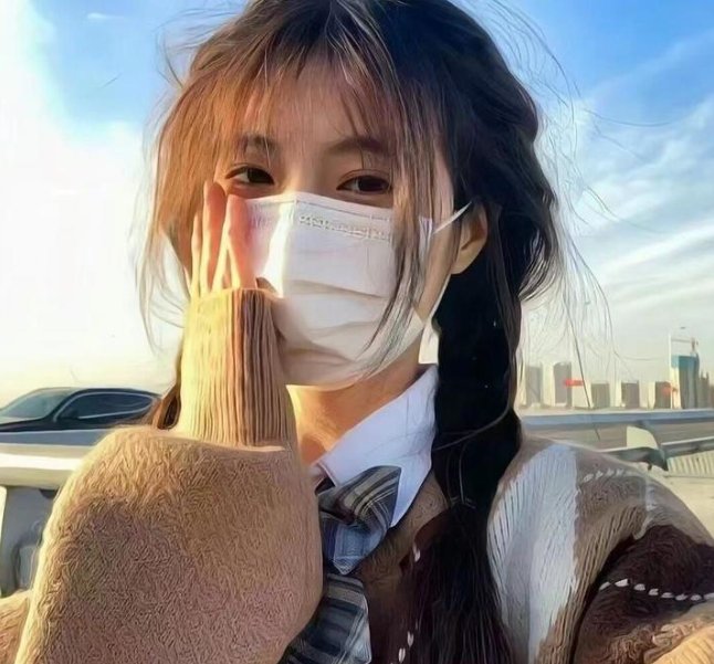 梨子树