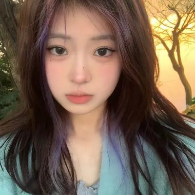 上海滩续集