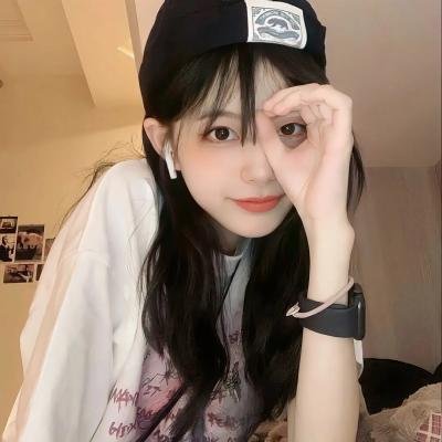 70岁生第一个孩子