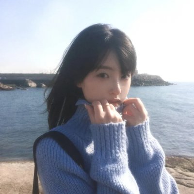 全职高手特别篇