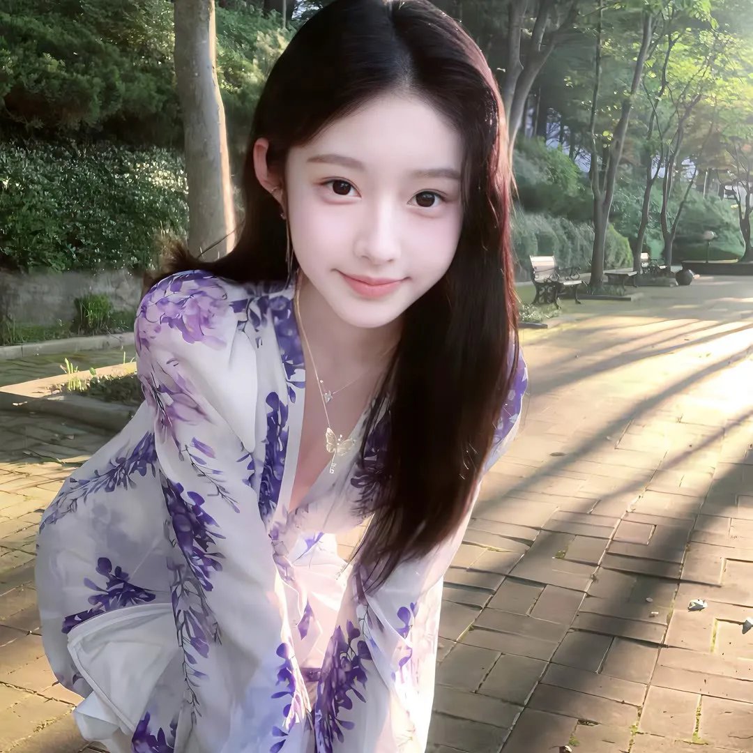 千禧一代我的生活