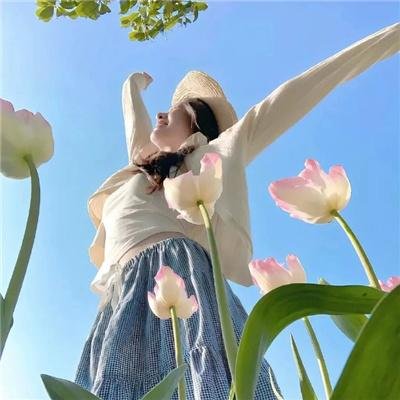 幽灵人种2:再续人种