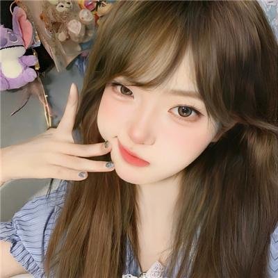 完美爱人生