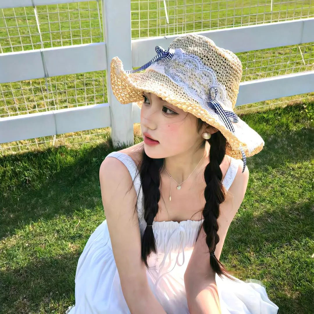 地狱美女