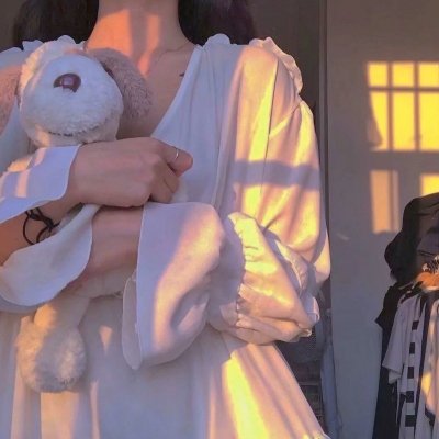 弑女的故事