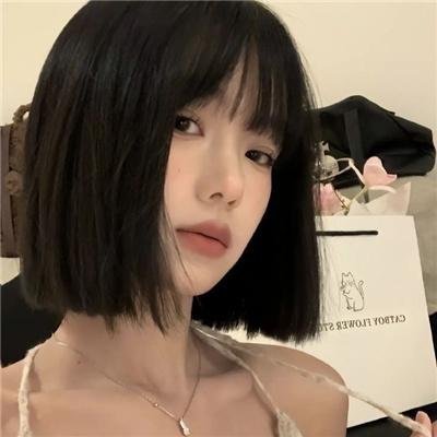 清醒梦之马桶睡美人