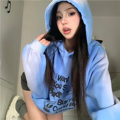 超级查理
