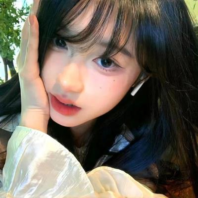 天蛾人