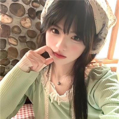 杀人营