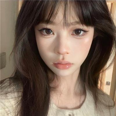 热血冰球梦