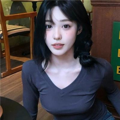 谈谈情 说说性