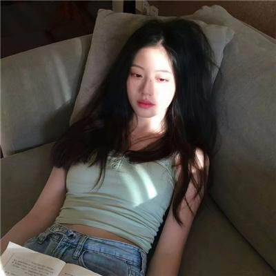 八彩林亚珍粤语
